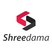 Shreedama