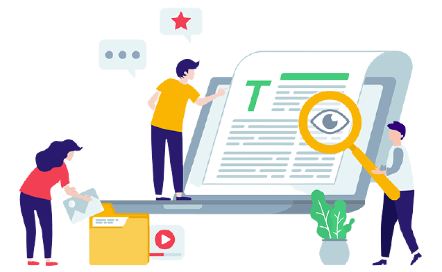 dynamic-website-removebg-preview