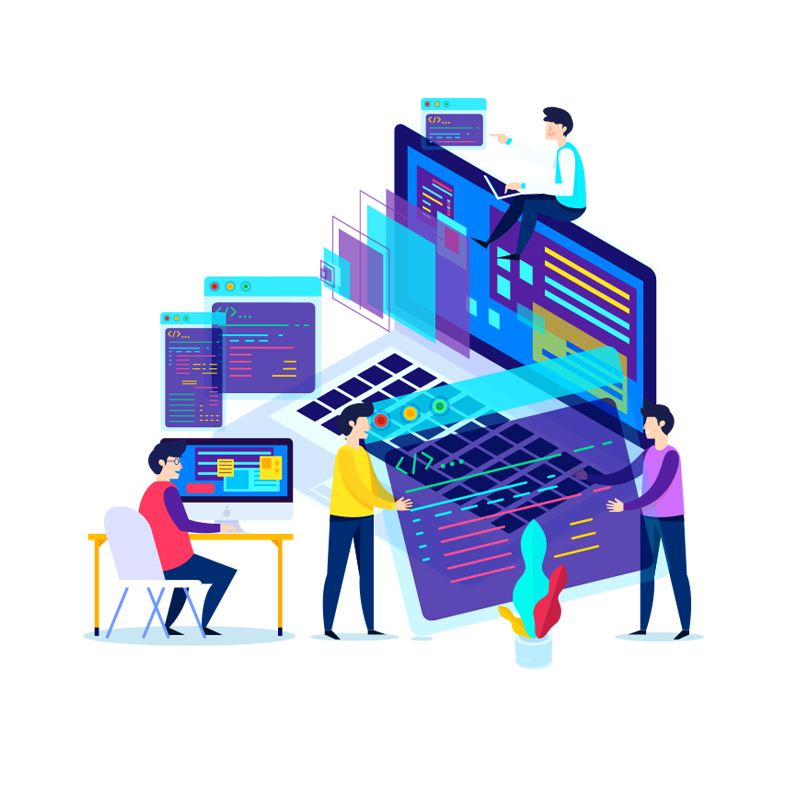 web-design1
