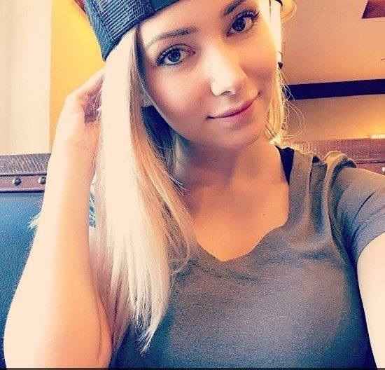 Bella Clara