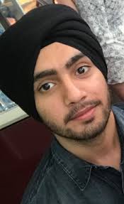 raj singh