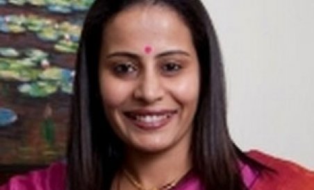 rajshree
