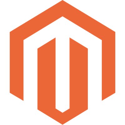 magento