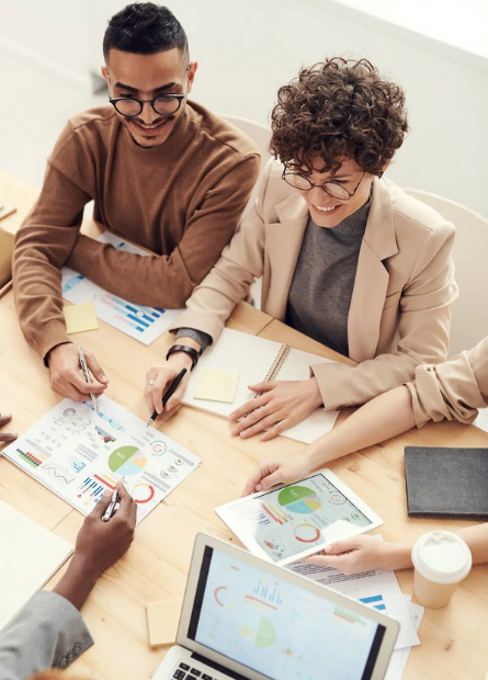 why choose us for IT services why choose us for IT services