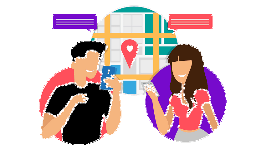 5 Ways to Locate Love on Oriental Dating Sites